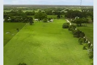 10151 Pless Road, Cat Spring, TX 78933 - Photo 7