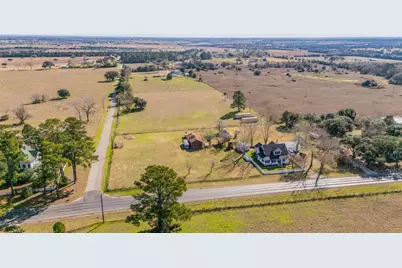 10151 Pless Road, Cat Spring, TX 78933 - Photo 5