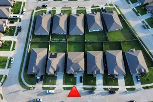 1515 Wells Manor Ln, Missouri City, TX 77459 - Photo 25