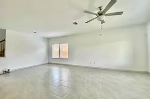1515 Wells Manor Ln, Missouri City, TX 77459 - Photo 7