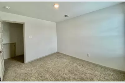 1515 Wells Manor Lane, Missouri City, TX 77459 - Photo 15