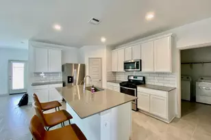 1515 Wells Manor Ln, Missouri City, TX 77459 - Photo 5