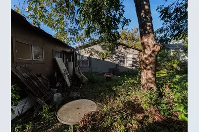 1017 Lakin Avenue, Pasadena, TX 77506 - Photo 17