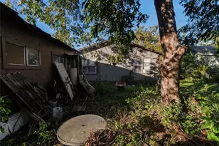 1017 Lakin Ave, Pasadena, TX 77506 - Photo 17