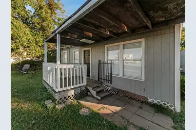 1017 Lakin Avenue, Pasadena, TX 77506 - Photo 3