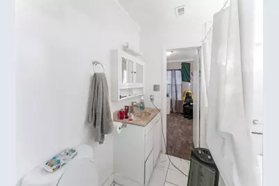 1017 Lakin Avenue, Pasadena, TX 77506 - Photo 13