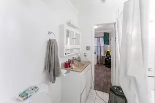 1017 Lakin Ave, Pasadena, TX 77506 - Photo 13