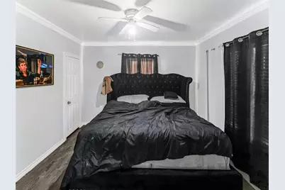 1017 Lakin Avenue, Pasadena, TX 77506 - Photo 9