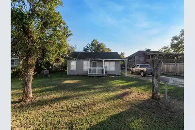 1017 Lakin Avenue, Pasadena, TX 77506 - Photo 1