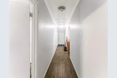 1017 Lakin Avenue, Pasadena, TX 77506 - Photo 11