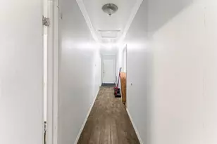 1017 Lakin Ave, Pasadena, TX 77506 - Photo 11