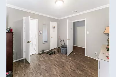 1017 Lakin Avenue, Pasadena, TX 77506 - Photo 15