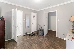 1017 Lakin Ave, Pasadena, TX 77506 - Photo 15