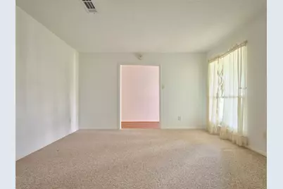 1018 Shawnee Street, Houston, TX 77034 - Photo 5
