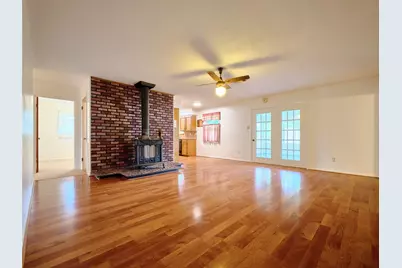 1018 Shawnee Street, Houston, TX 77034 - Photo 7