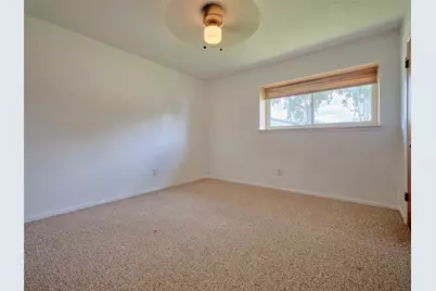 1018 Shawnee Street, Houston, TX 77034 - Photo 19