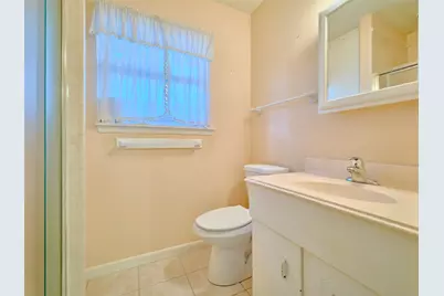 1018 Shawnee Street, Houston, TX 77034 - Photo 13