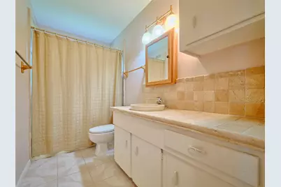 1018 Shawnee Street, Houston, TX 77034 - Photo 21