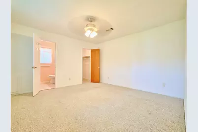 1018 Shawnee Street, Houston, TX 77034 - Photo 11