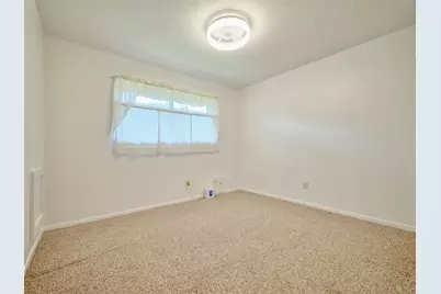 1018 Shawnee Street, Houston, TX 77034 - Photo 15