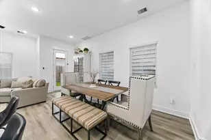 3012 Jensen Springs Ln, Houston, TX 77026 - Photo 5