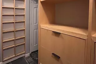 29715 Meridian Hill Dr, Spring, TX 77386 - Photo 21