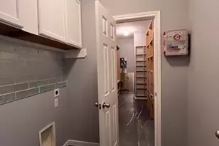 29715 Meridian Hill Dr, Spring, TX 77386 - Photo 23