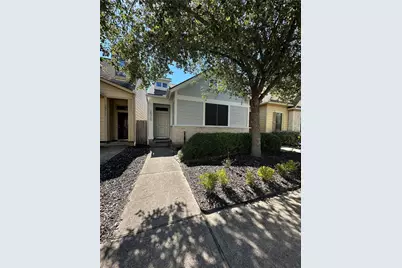 29715 Meridian Hill Drive, Spring, TX 77386 - Photo 1