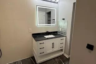 29715 Meridian Hill Dr, Spring, TX 77386 - Photo 15