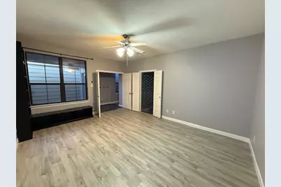 29715 Meridian Hill Drive, Spring, TX 77386 - Photo 13