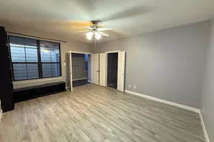 29715 Meridian Hill Dr, Spring, TX 77386 - Photo 13