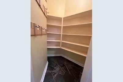 29715 Meridian Hill Drive, Spring, TX 77386 - Photo 5