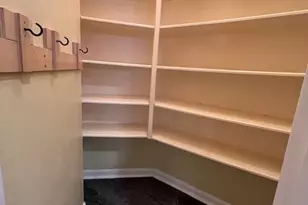 29715 Meridian Hill Dr, Spring, TX 77386 - Photo 5