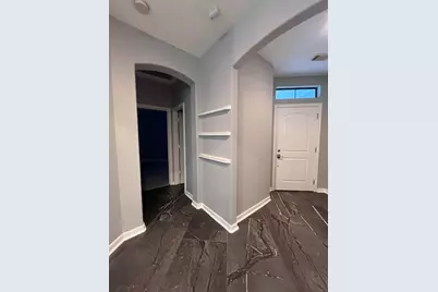 29715 Meridian Hill Drive, Spring, TX 77386 - Photo 7