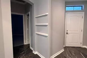 29715 Meridian Hill Dr, Spring, TX 77386 - Photo 7