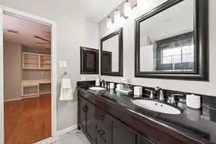 3223 S Lake Village Dr, Katy, TX 77450 - Photo 43