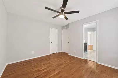 3223 S Lake Village Drive, Katy, TX 77450 - Photo 45