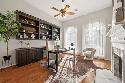 3223 S Lake Village Drive, Katy, TX 77450 - Photo 13