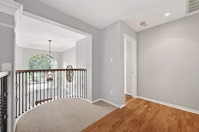 3223 S Lake Village Drive, Katy, TX 77450 - Photo 35