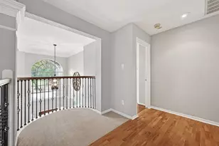 3223 S Lake Village Dr, Katy, TX 77450 - Photo 35