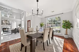 3223 S Lake Village Dr, Katy, TX 77450 - Photo 15