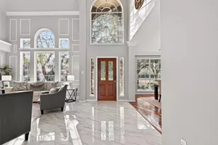 3223 S Lake Village Dr, Katy, TX 77450 - Photo 7