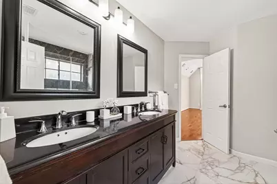 3223 S Lake Village Drive, Katy, TX 77450 - Photo 41