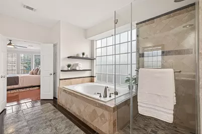 3223 S Lake Village Drive, Katy, TX 77450 - Photo 31