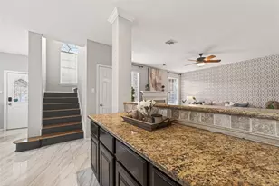 3223 S Lake Village Dr, Katy, TX 77450 - Photo 25