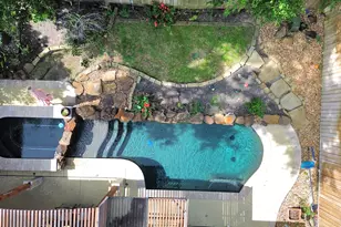 21131 Beech Landing Ln, Katy, TX 77450 - Photo 3