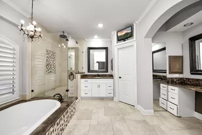 21131 Beech Landing Lane, Katy, TX 77450 - Photo 19