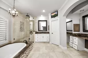 21131 Beech Landing Ln, Katy, TX 77450 - Photo 19