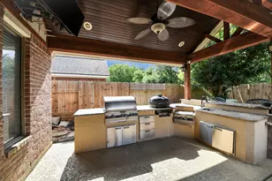21131 Beech Landing Ln, Katy, TX 77450 - Photo 37