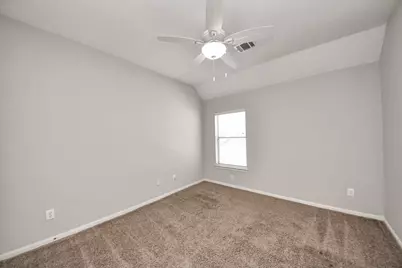 21131 Beech Landing Lane, Katy, TX 77450 - Photo 31